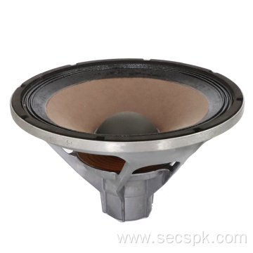 10inch  PA high quality Stage speaker